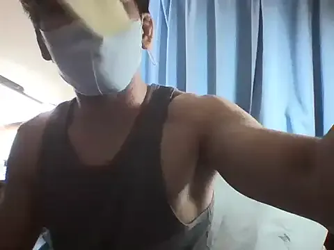 pandesal_aki Image 5