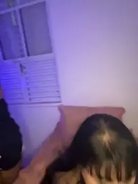 Pantera-Samy – webcam model profile photo