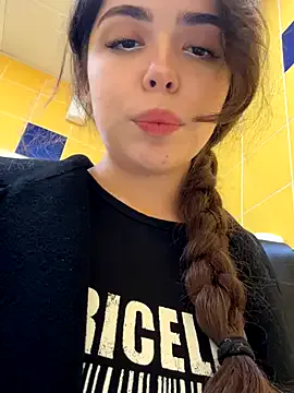 TheAlejandroDolls – webcam model profile photo Image 17