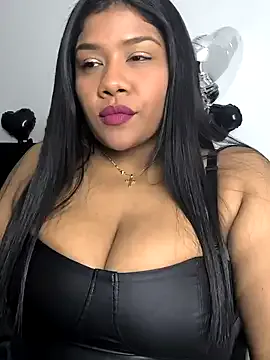 NANA_7 – webcam model profile photo Image 10