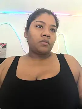 NANA_7 – webcam model profile photo Image 13