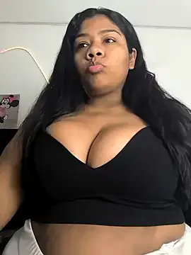 NANA_7 – webcam model profile photo Image 14