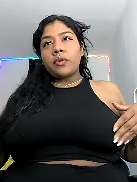 NANA_7 – webcam model profile photo Image 16