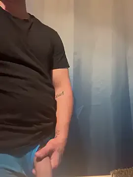papichulo9in – webcam model profile photo