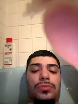 EvieEvans – webcam model profile photo Image 17