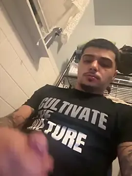 EvieEvans – webcam model profile photo Image 19