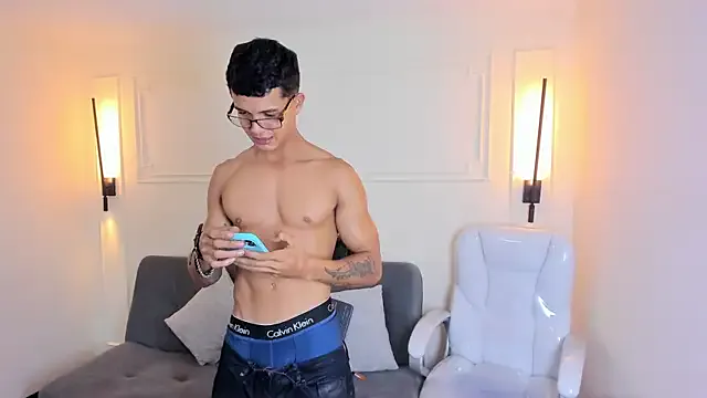 jack_jay0103 – webcam model profile photo Image 16