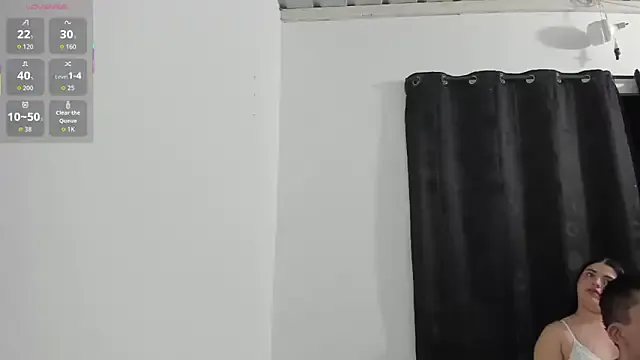 nathi_poyo – webcam model profile photo Image 11