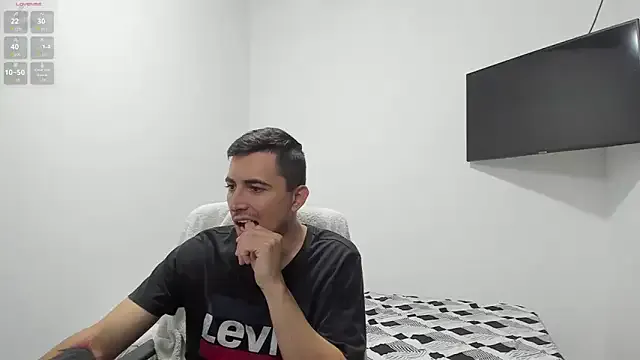 nathi_poyo – webcam model profile photo Image 16