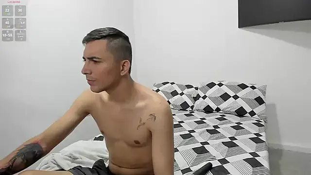 nathi_poyo – webcam model profile photo Image 19