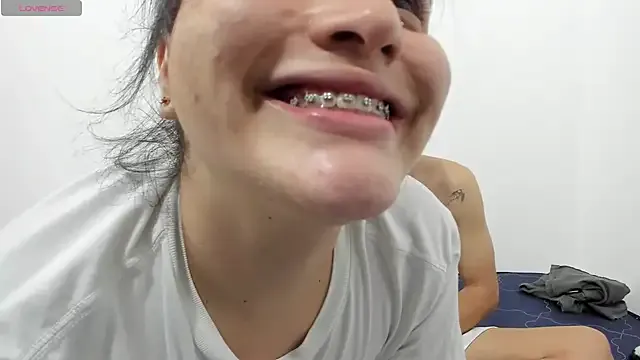 nathi_poyo – webcam model profile photo Image 7