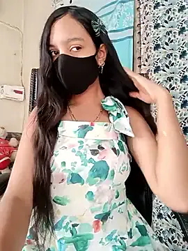 PumaShyXD – webcam model profile photo Image 8