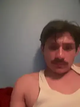  – webcam model profile photo Image 6