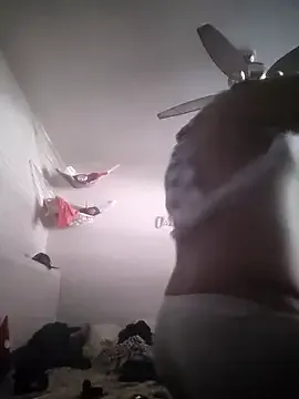 maataaan – webcam model profile photo Image 7