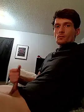 Keep_us_wild – webcam model profile photo Image 6