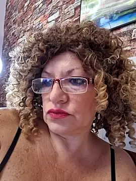 ManaMi-maru – webcam model profile photo Image 5