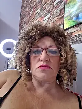 ManaMi-maru – webcam model profile photo Image 7