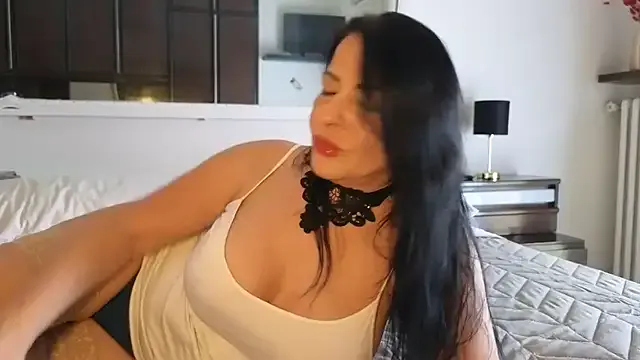 ASUKA-TV – webcam model profile photo Image 17