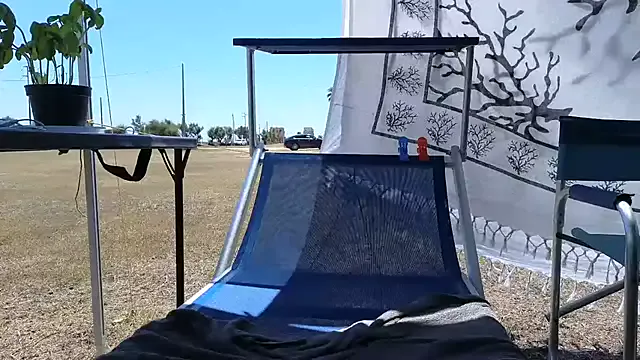 ASUKA-TV – webcam model profile photo Image 6