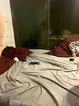 dirtypub – webcam model profile photo Image 17