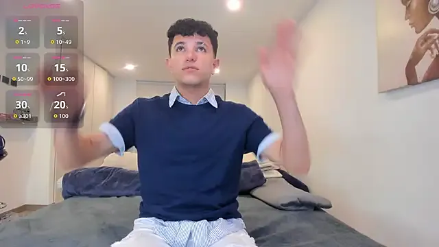 dirtypub – webcam model profile photo Image 11