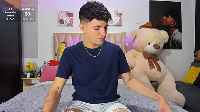 dirtypub – webcam model profile photo Image 15