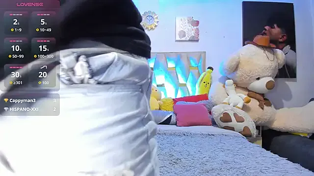 dirtypub – webcam model profile photo Image 16