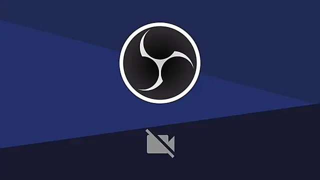 LoveOnStream – webcam model profile photo Image 12