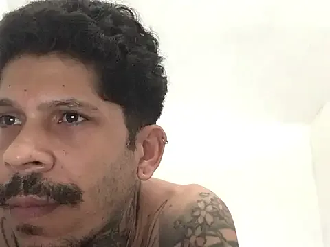 PauDeAsa – webcam model profile photo