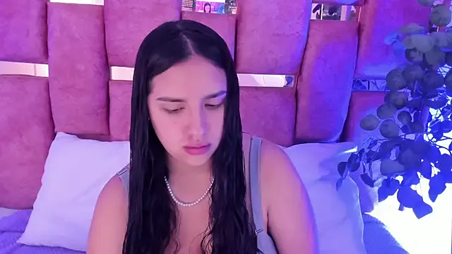 may_aceros – webcam model profile photo Image 10