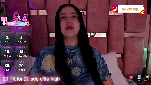 may_aceros – webcam model profile photo Image 11