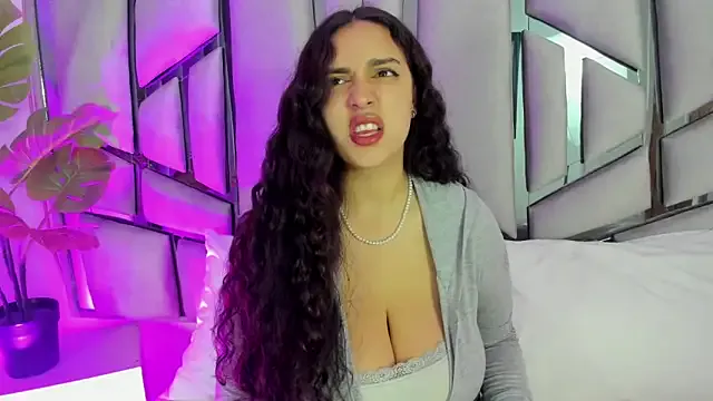 may_aceros – webcam model profile photo Image 16