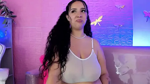 may_aceros – webcam model profile photo Image 4