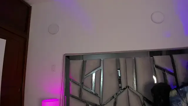 may_aceros – webcam model profile photo Image 7