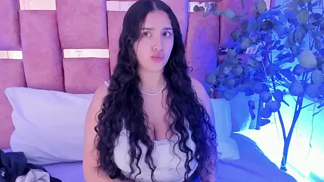 may_aceros – webcam model profile photo Image 8