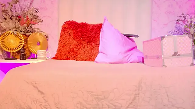 _Crystal_evains – webcam model profile photo Image 15