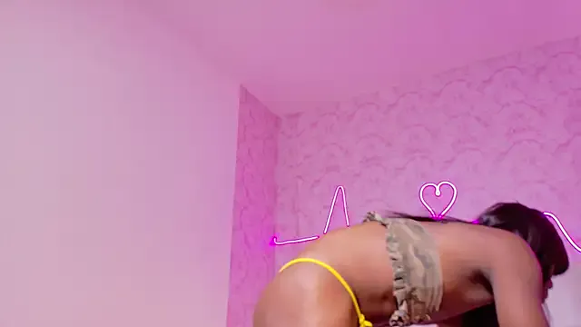 _Crystal_evains – webcam model profile photo Image 5