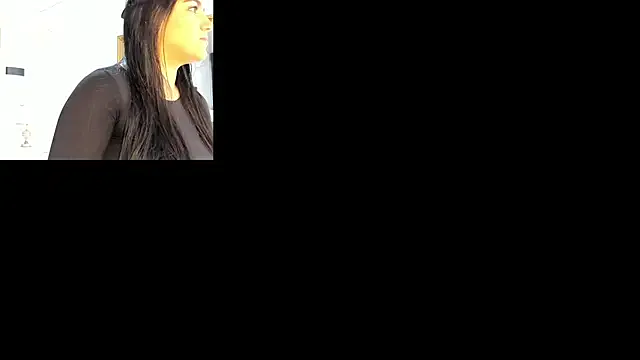 PaulinaDuarte – webcam model profile photo
