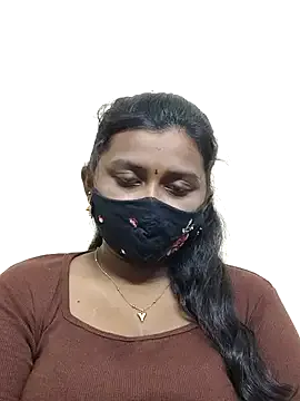 Pavani-Sexy Image 11