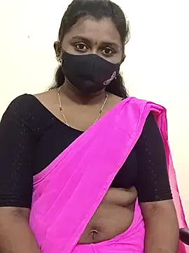 Pavani-Sexy Image 19