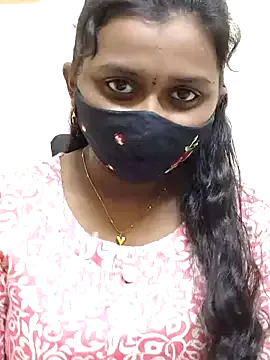 Pavani-Sexy Image 5