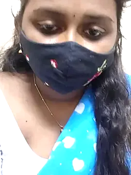 Pavani-Sexy Image 6
