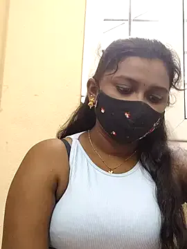 Pavani-Sexy Image 8
