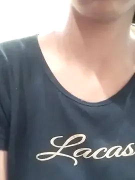  – webcam model profile photo Image 11