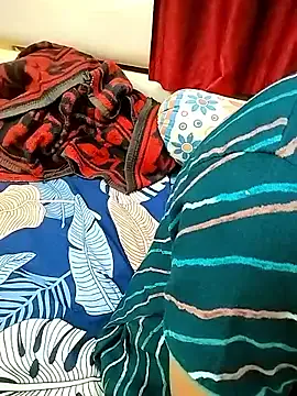 PumaShyXD – webcam model profile photo Image 9