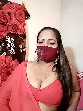 jannemary – webcam model profile photo Image 11