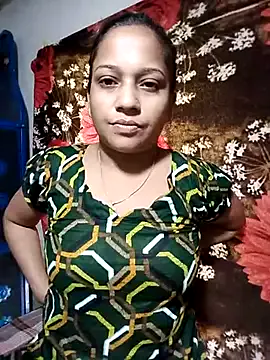 jannemary – webcam model profile photo Image 12