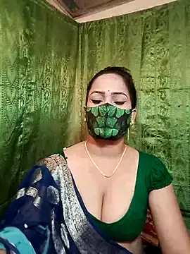 jannemary – webcam model profile photo Image 16