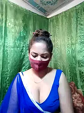 jannemary – webcam model profile photo Image 18