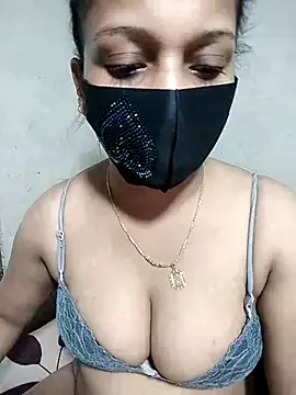 jannemary – webcam model profile photo Image 4